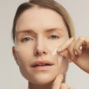 Kit Adesivo de Colágeno Facial RejuveUp!